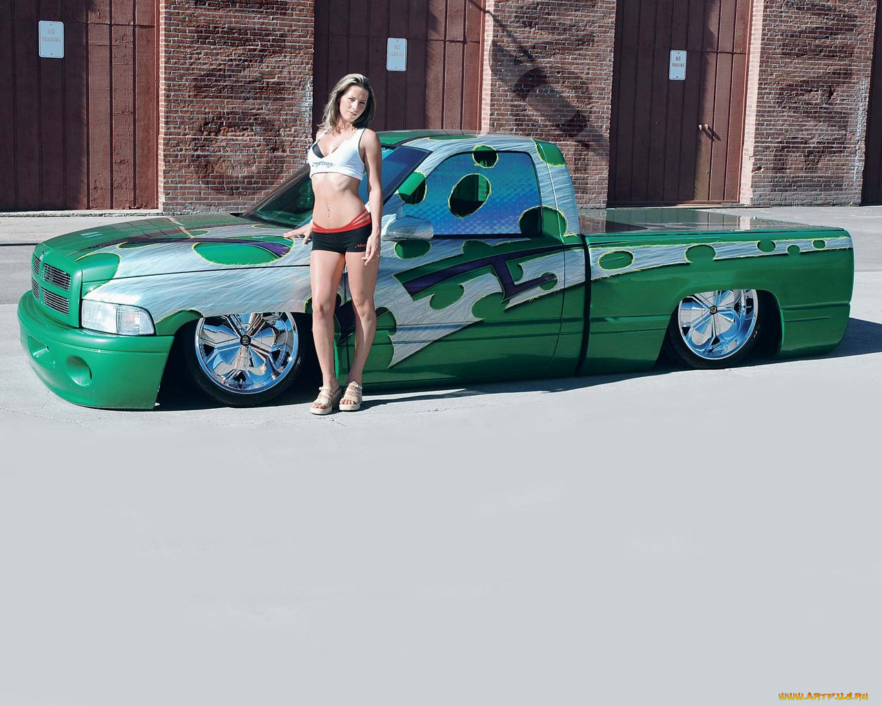girl, and, car, , , 